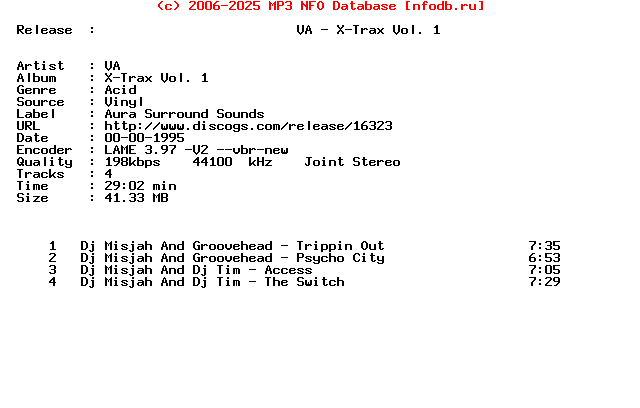 VA-X-Trax_Vol_1-(SUSSX_014)-Vinyl-1995
