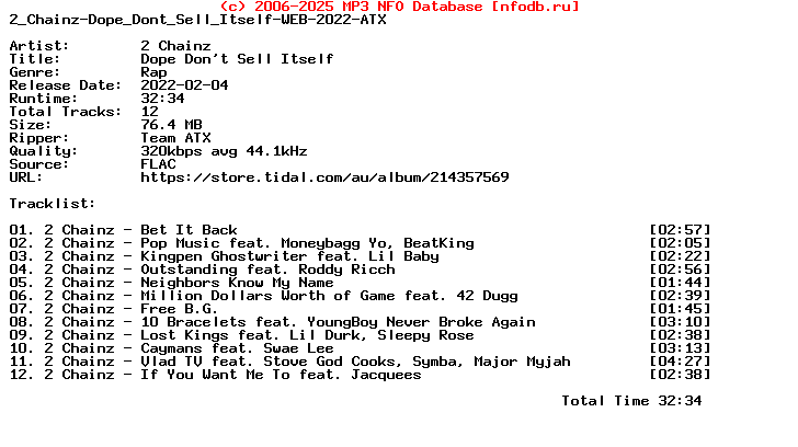 2_Chainz-Dope_Dont_Sell_Itself-WEB-2022