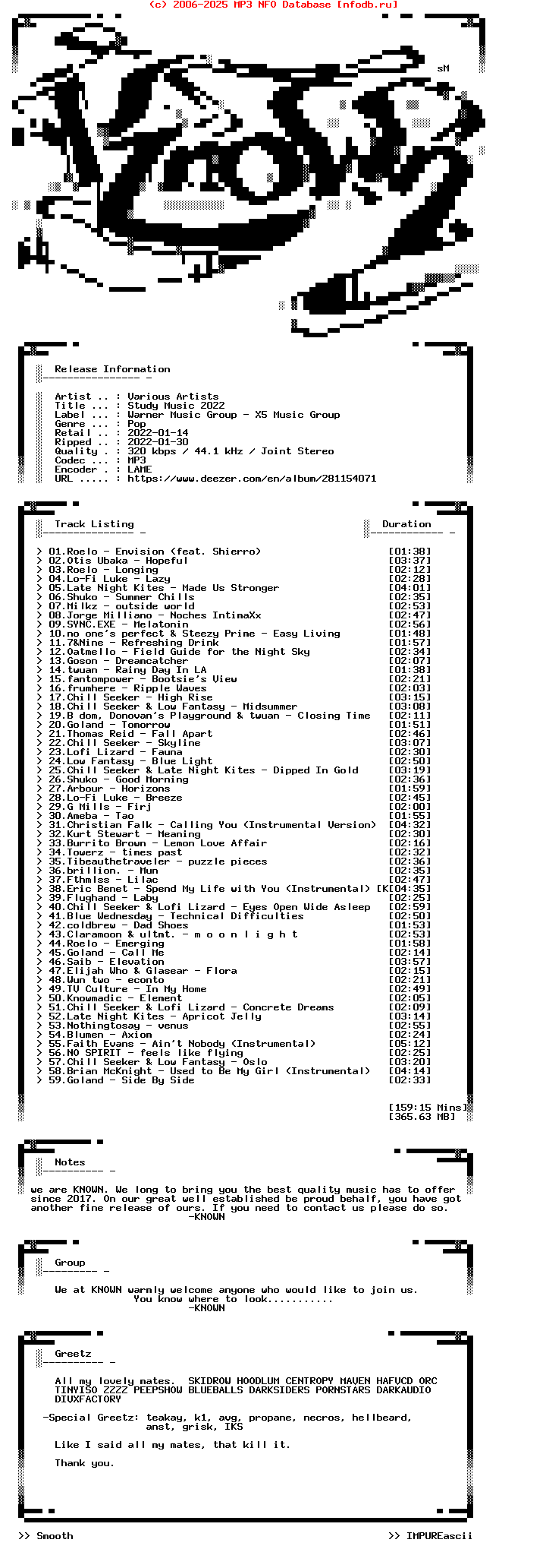 VA-Study_Music_2022-WEB-2022