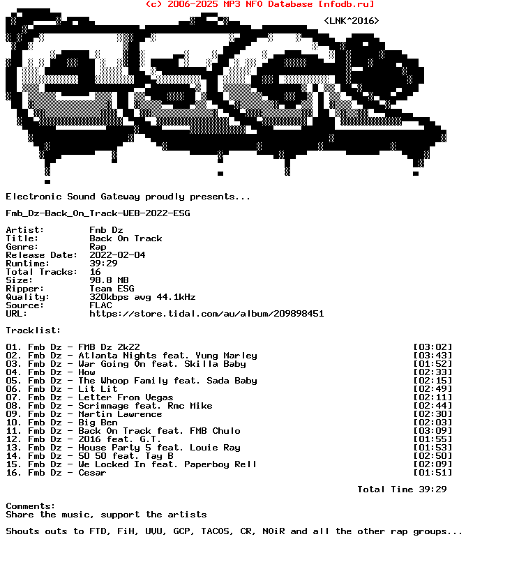 Fmb_Dz-Back_On_Track-WEB-2022