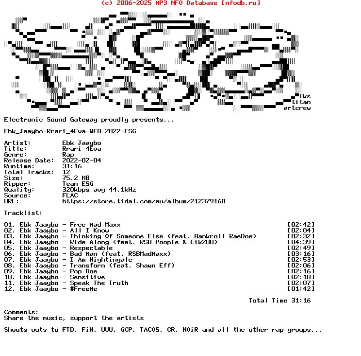 Ebk_Jaaybo-Rrari_4Eva-WEB-2022