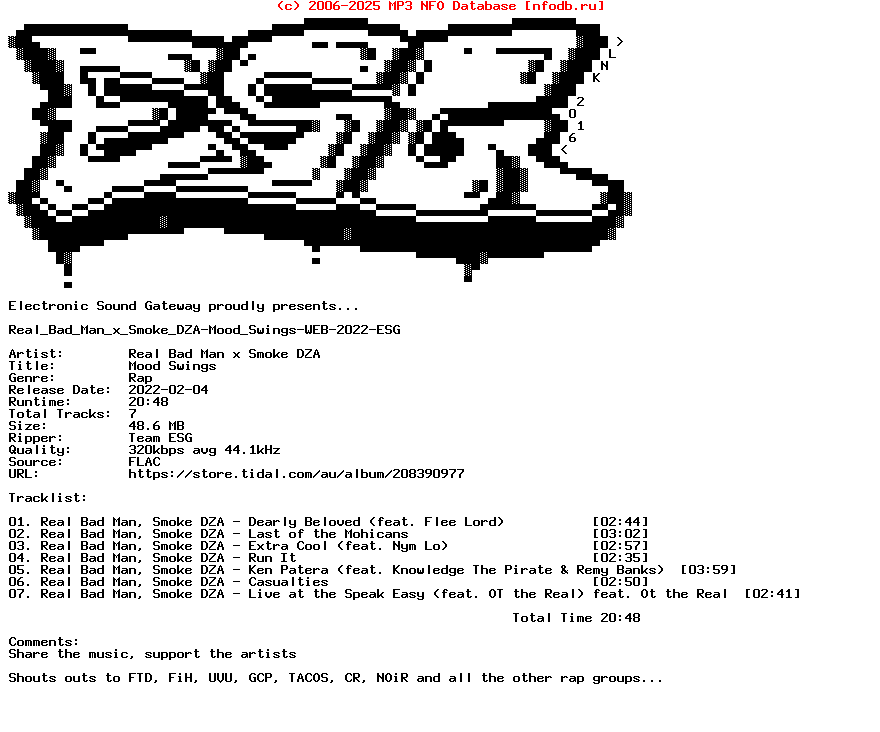 Real_Bad_Man_X_Smoke_Dza-Mood_Swings-WEB-2022