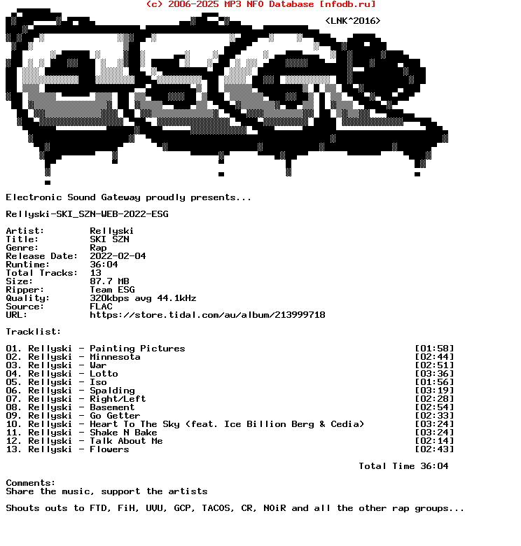 Rellyski-Ski_Szn-WEB-2022