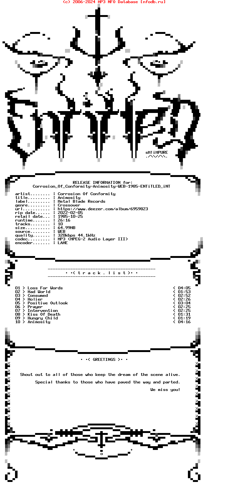 Corrosion_Of_Conformity-Animosity-WEB-1985