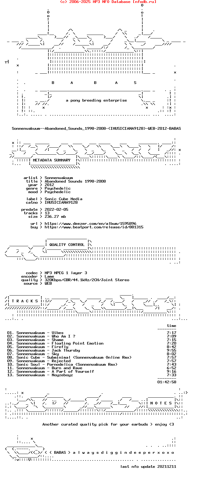 Sonnenvakuum--Abandoned_Sounds_1998-2008-(IMUSICIANA9128)-WEB-2012-BABAS
