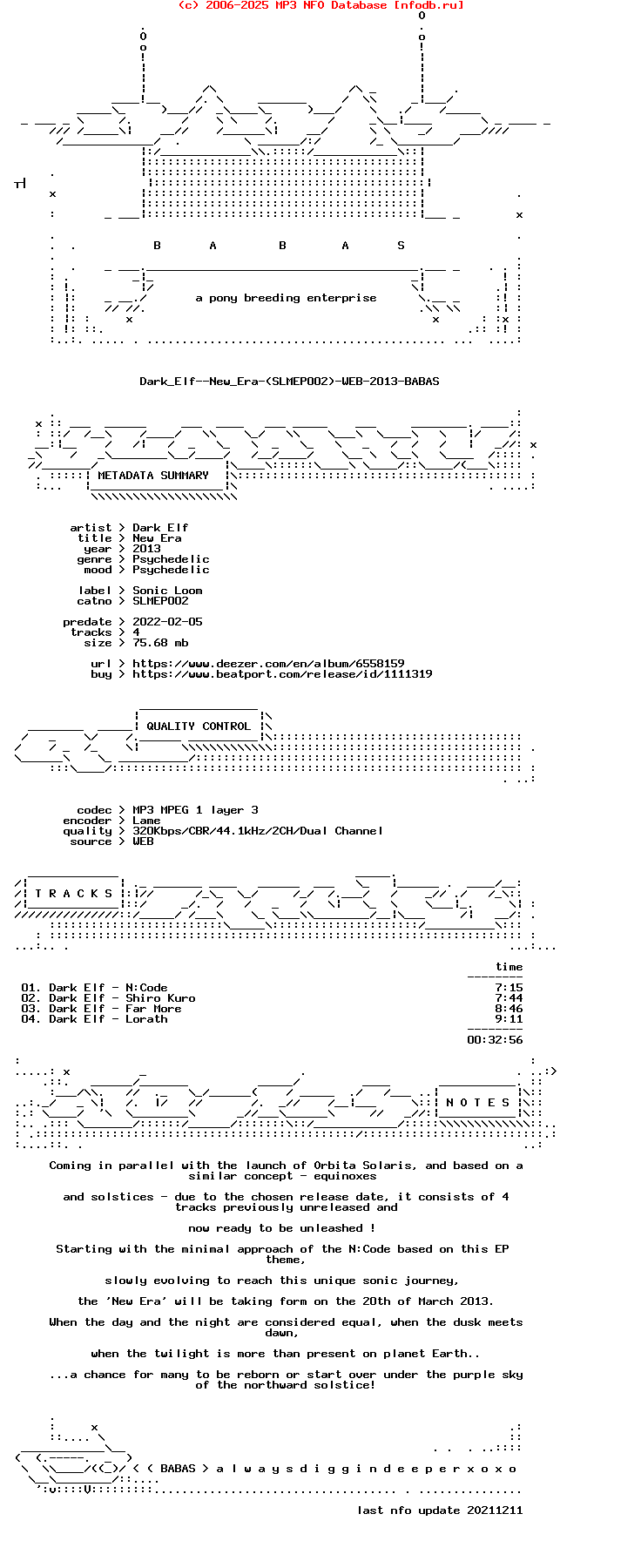 Dark_Elf--New_Era-(SLMEP002)-WEB-2013-BABAS