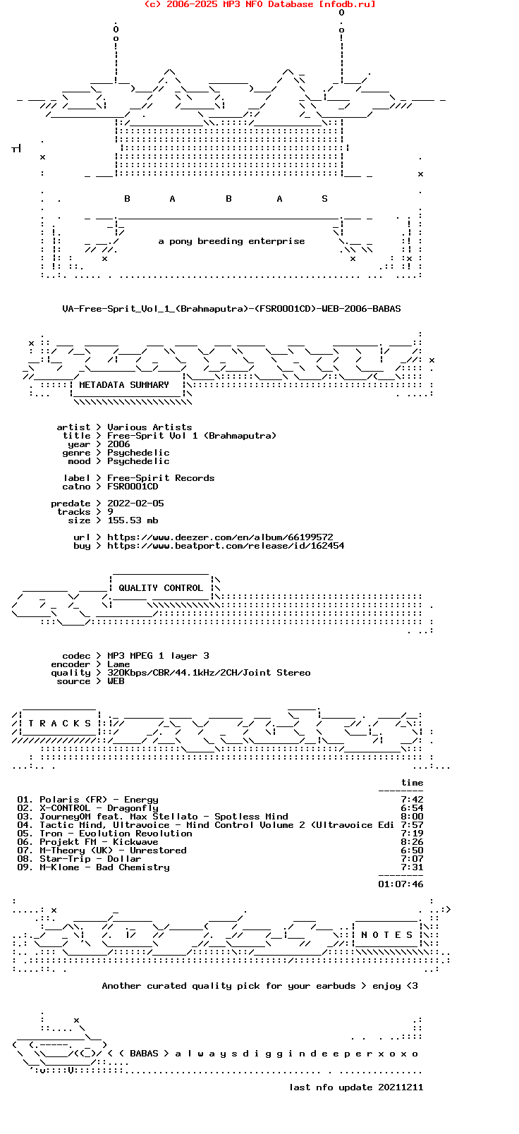 VA-Free-Sprit_Vol_1_(BRAHMAPUTRA)-(FSR0001CD)-WEB-2006-BABAS