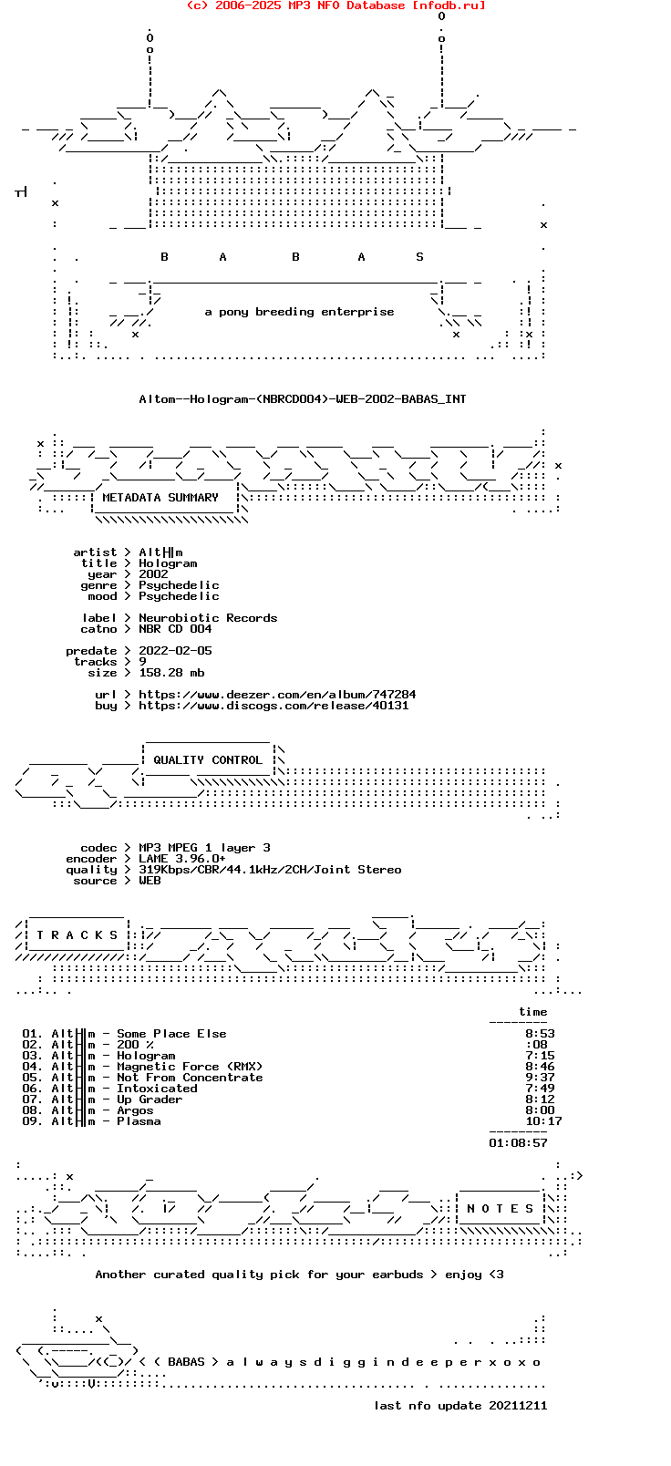 Altom--Hologram-(NBRCD004)-WEB-2002-Babas_Int