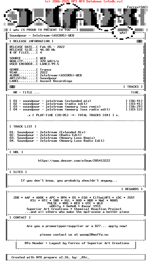 Soundpour-Jetstream-(ASC005)-WEB-2022
