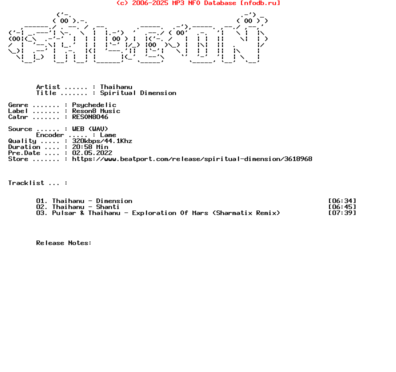 Thaihanu-Spiritual_Dimension-(RESON8046)-WEB-2022-FALCON