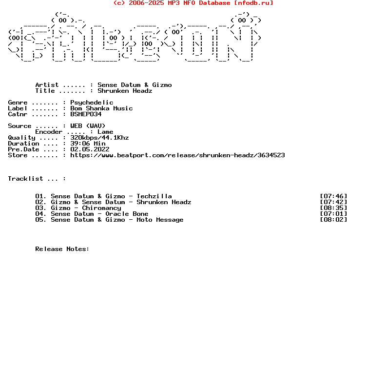 Sense_Datum_And_Gizmo-Shrunken_Headz-(BSMEP034)-WEB-2022-FALCON