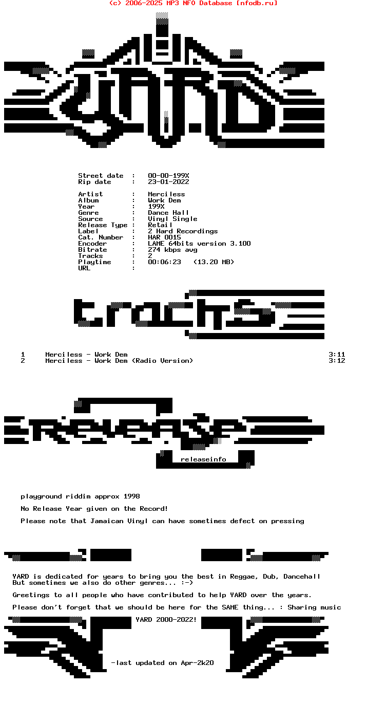 Merciless-Work_Dem-(HAR_0015)-VLS-199X-YARD