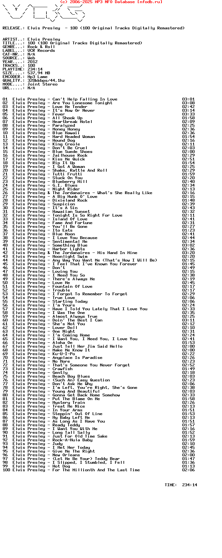Elvis_Presley-100_(100_ORIGINAL_TRACKS_DIGITALLY_REMASTERED)-WEB-2012-Vrg_Int