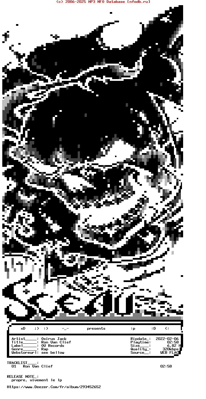 Osirus_Jack-Ron_Van_Clief-Single-WEB-FR-2022