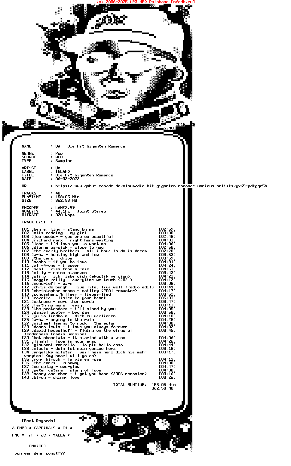 VA_-_Die_Hit-Giganten_Romance-WEB-2022