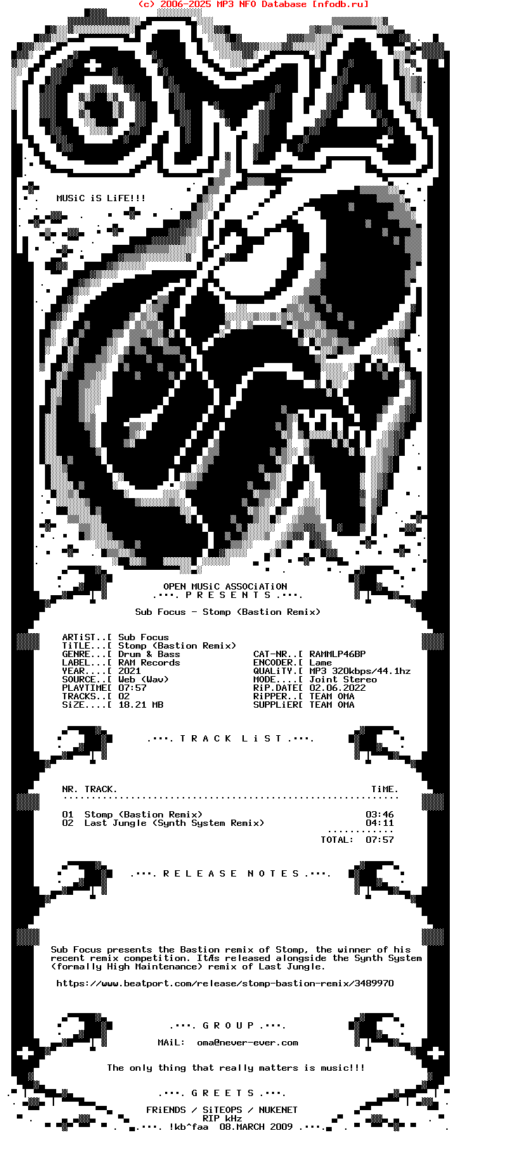 Sub_Focus--Stomp_(BASTION_REMIX)-(RAMMLP46BP)-WEB-2021-OMA
