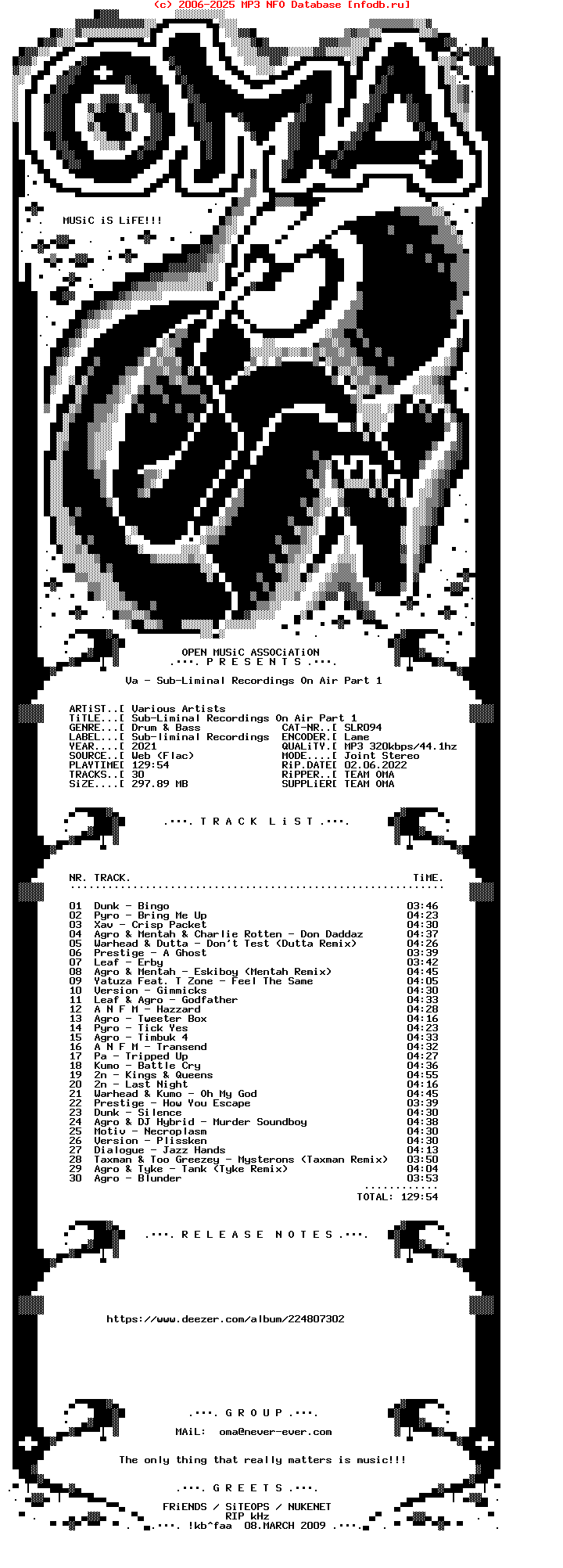 VA--Sub-Liminal_Recordings_On_Air_Part_1-(SLR094)-WEB-2021-OMA