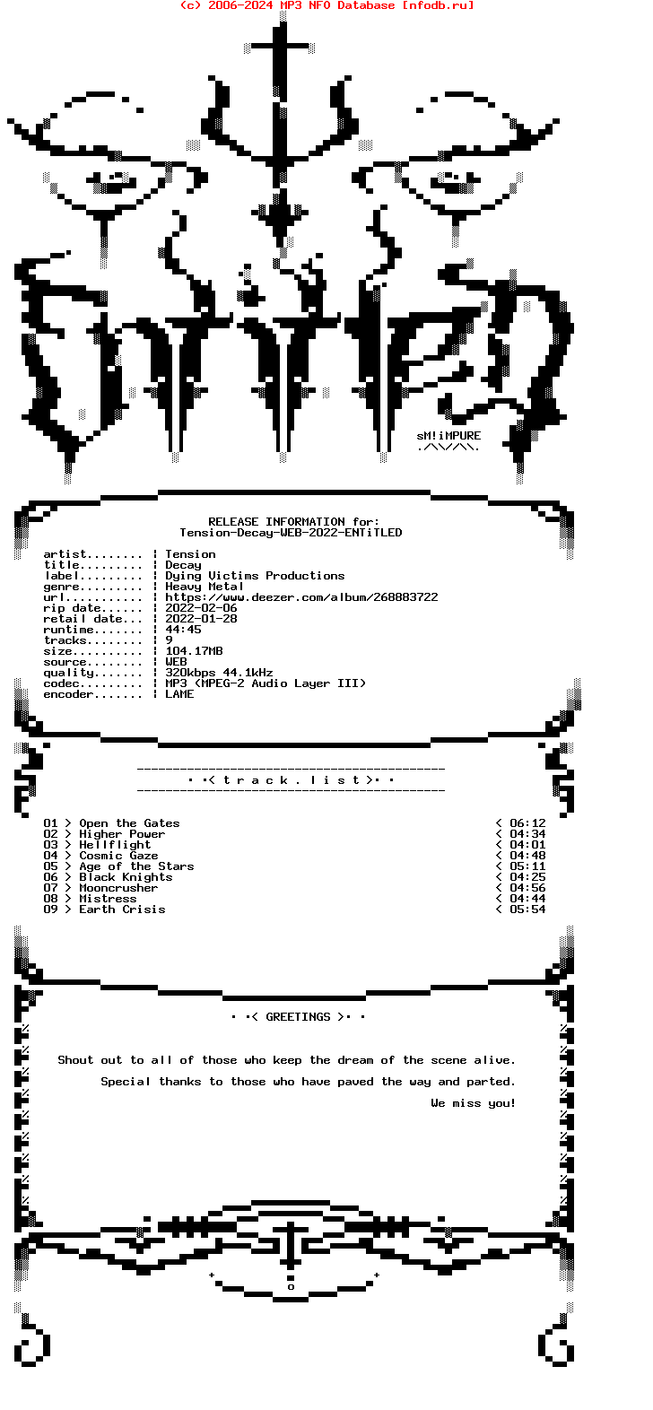 Tension-Decay-WEB-2022