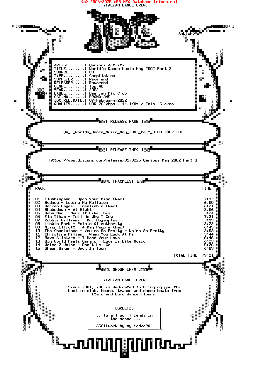 VA_-_Worlds_Dance_Music_May_2002_Part_3-CD-2002-iDC