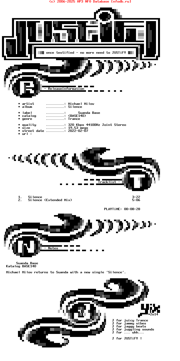 Michael_Milov-Silence-(BASE140)-WEB-2022_Int