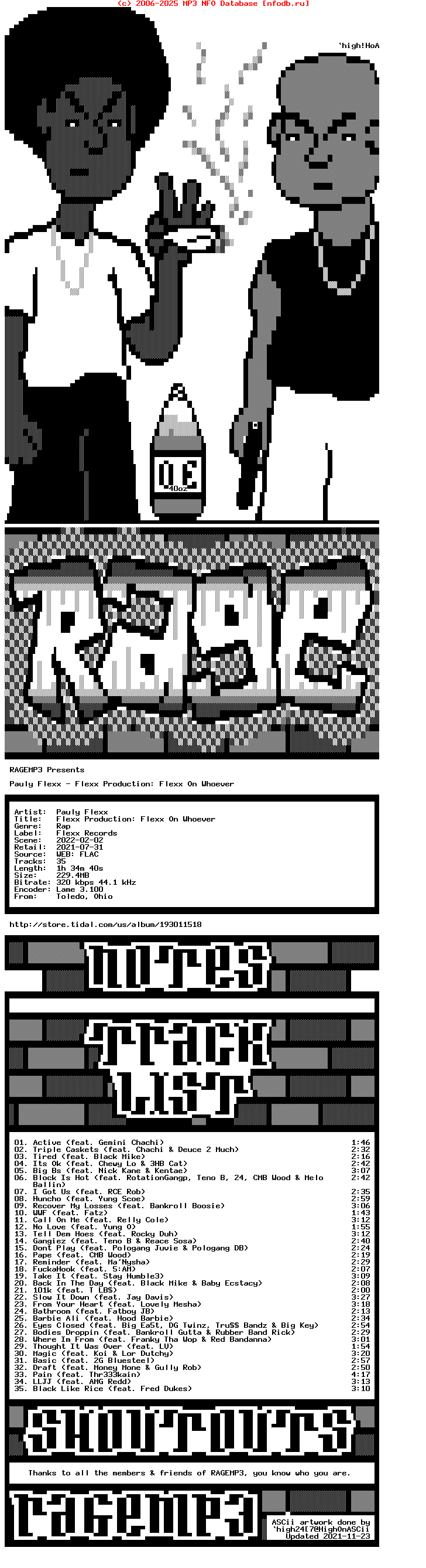 Pauly_Flexx-Flexx_Production_Flexx_On_Whoever-WEB-2021