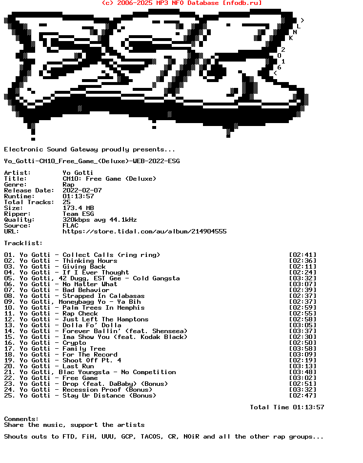 Yo_Gotti-Cm10_Free_Game_(DELUXE)-WEB-2022