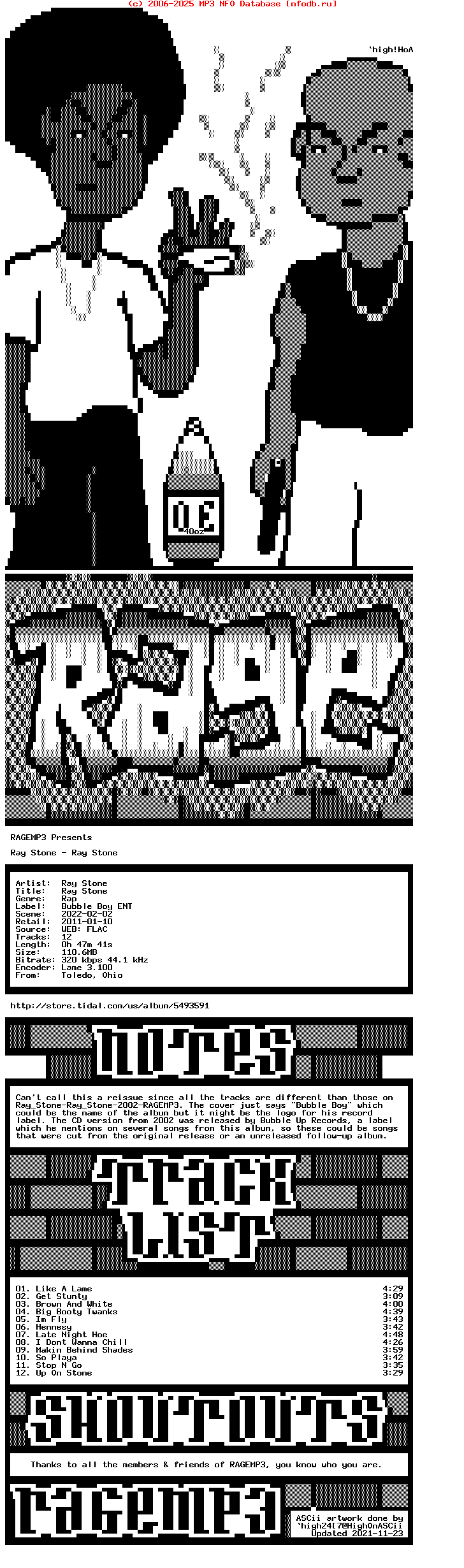 Ray_Stone-Ray_Stone-Readnfo-WEB-2011