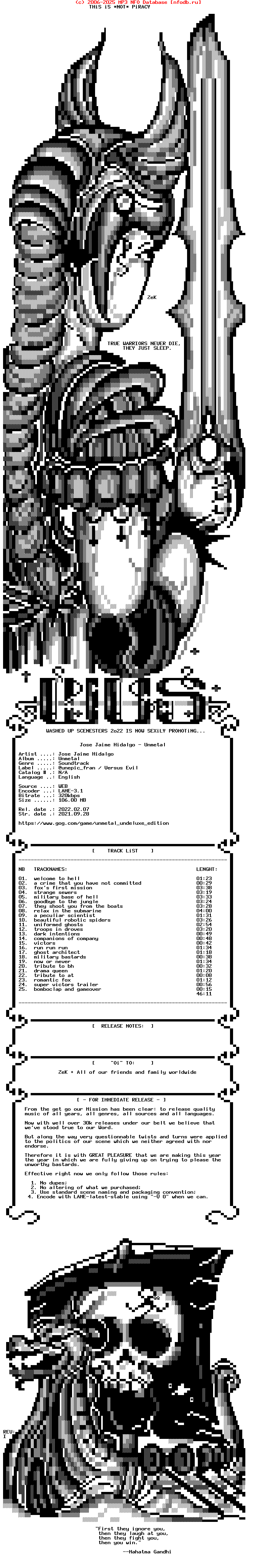 Jose_Jaime_Hidalgo--Unmetal-WEB-2021-WUS