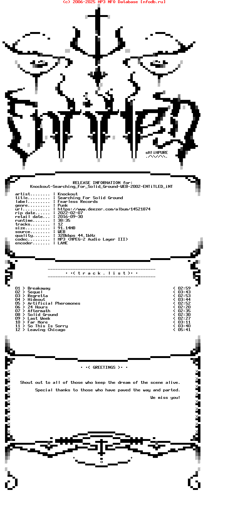 Knockout-Searching_For_Solid_Ground-WEB-2002