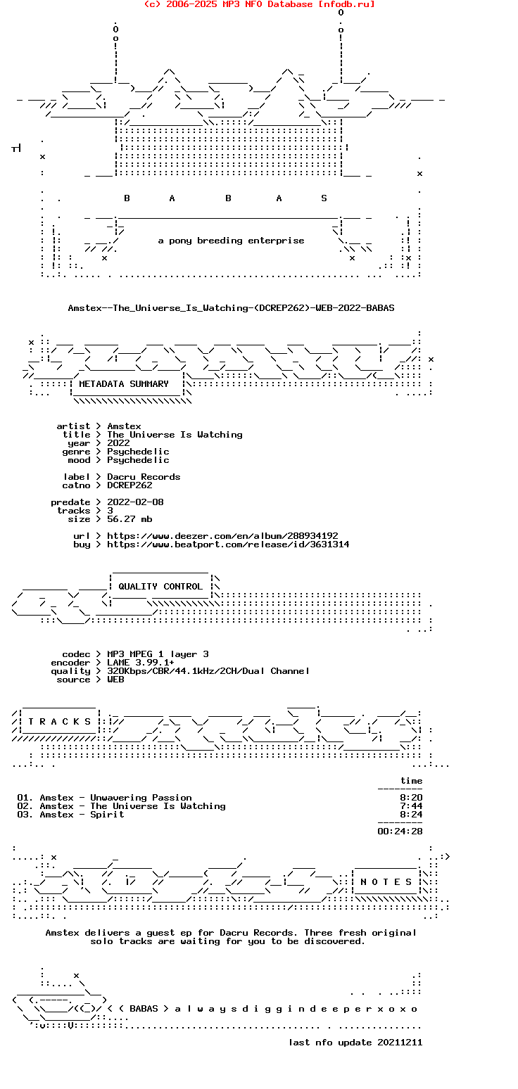 Amstex--The_Universe_Is_Watching-(DCREP262)-WEB-2022-BABAS