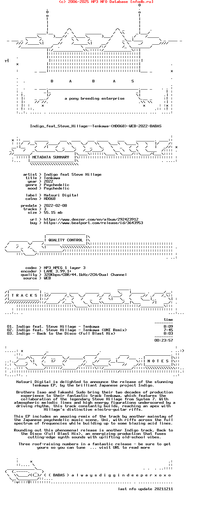 Indigo_Feat_Steve_Hillage--Tenkawa-(MD068)-WEB-2022-BABAS