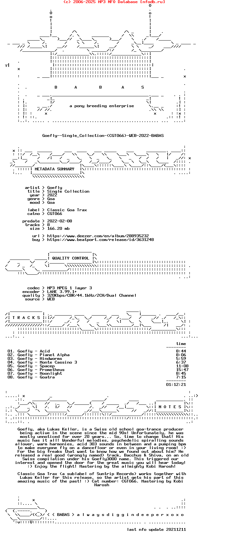 Goefly--Single_Collection-(CGT066)-WEB-2022-BABAS