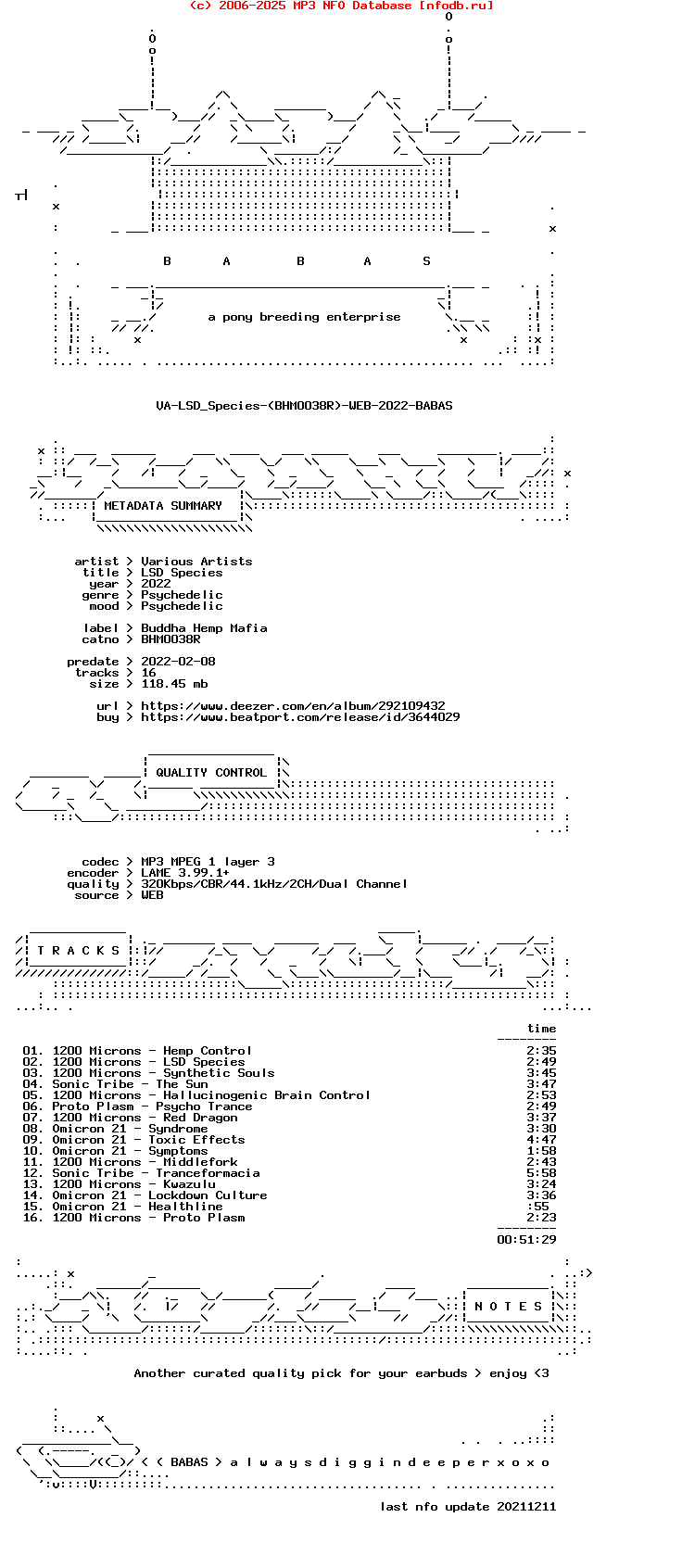 VA-Lsd_Species-(BHM0038R)-WEB-2022-BABAS