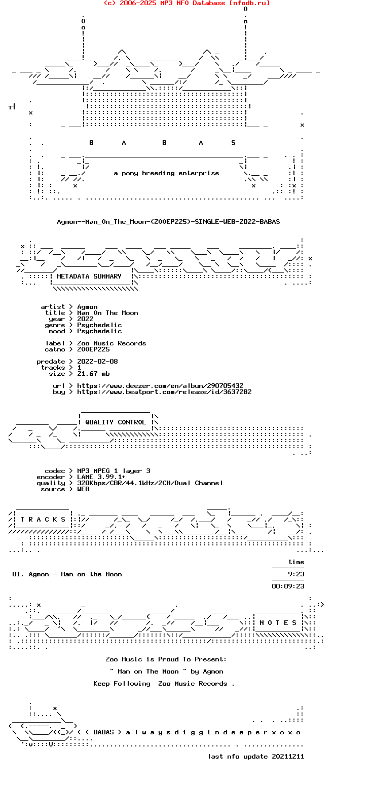 Agmon--Man_On_The_Moon-(ZOOEP225)-Single-WEB-2022-BABAS
