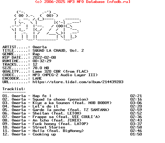 Omerta-Squad_La_Chaud_Vol_2-WEB-FR-2022