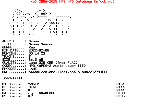 Genow-Genow_Season-WEB-FR-2022