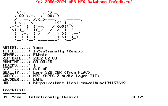 Ycee-Intentionally_(REMIX)-Single-WEB-2022