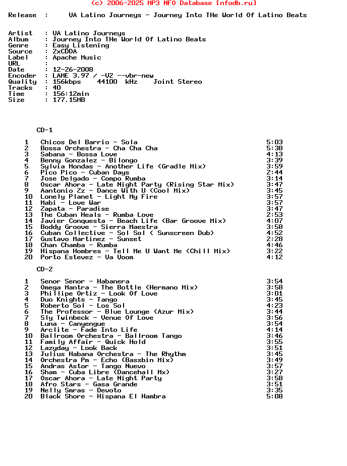 VA-Latino_Journeys-Journey_Into_The_World_Of_Latino_Beats-(JORNCD06)-2CD-2008