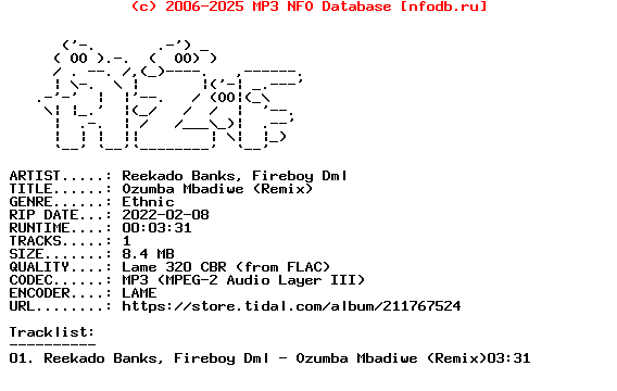 Reekado_Banks_Fireboy_Dml-Ozumba_Mbadiwe_(REMIX)-Single-WEB-2022