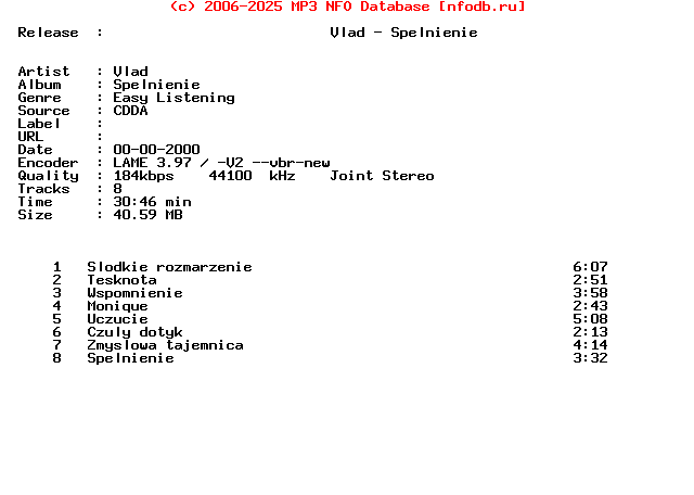 Vlad-Spelnienie-Mag_CD-200X