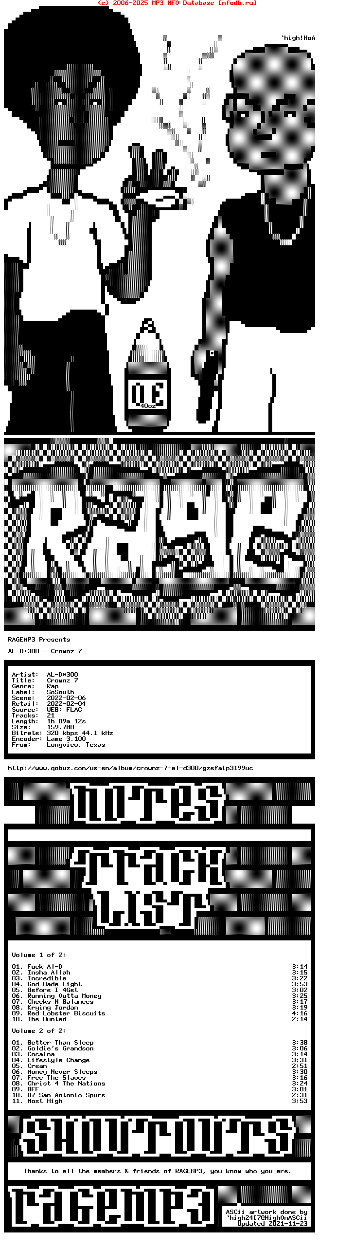 Al-D_300-Crownz_7-Double_Album-WEB-2022