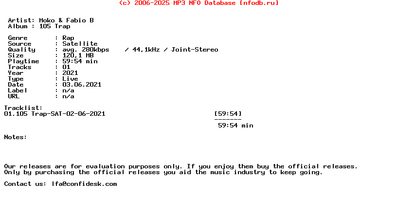 Moko_And_Fabio_B-105_Trap-SAT-02-06-2021