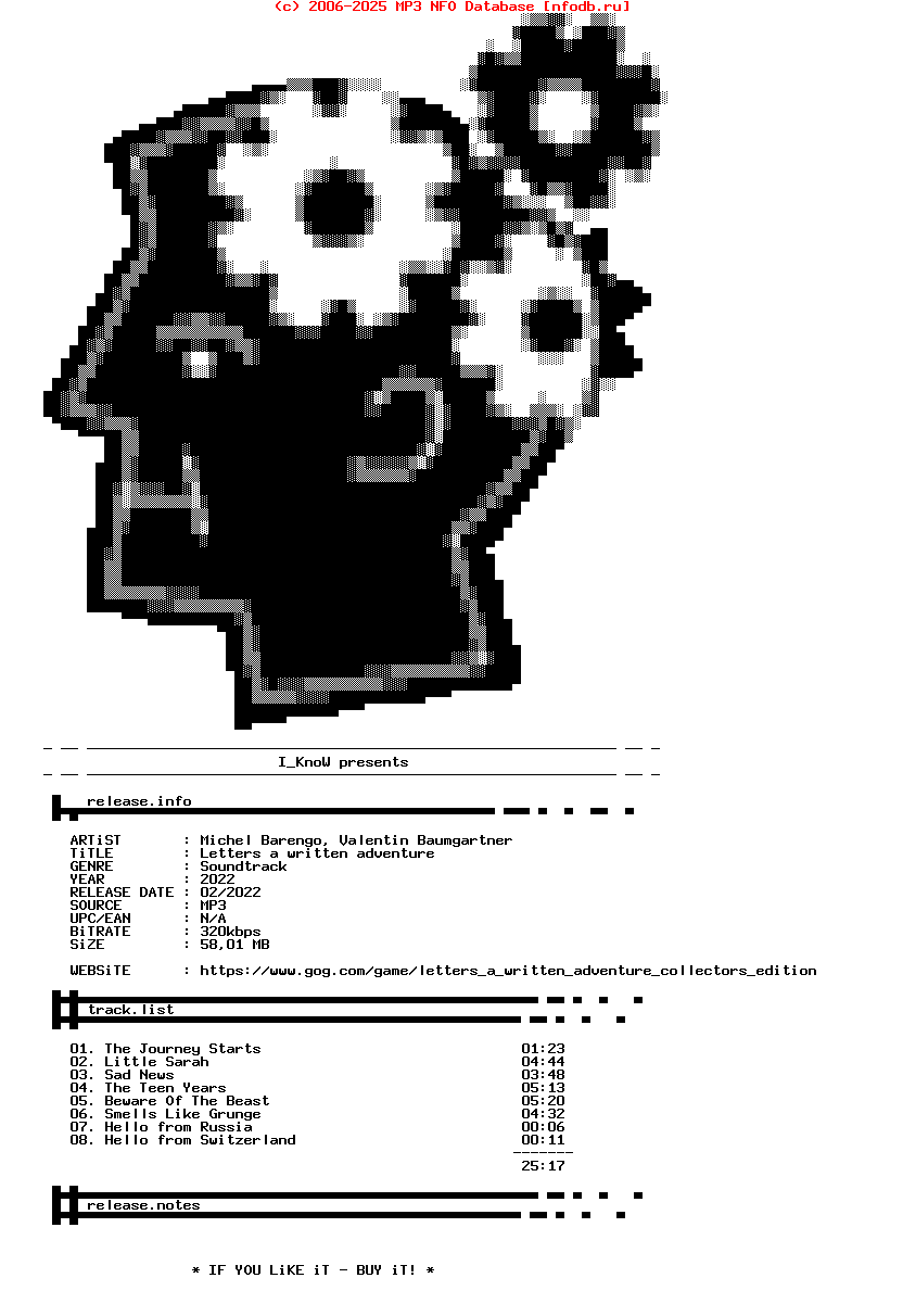 Michel_Barengo_Valentin_Baumgartner-Letters_A_Written_Adventure-Ost-WEB-2022-Ik