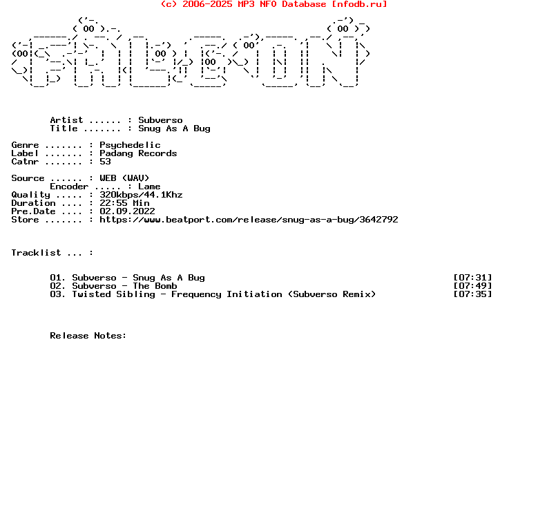 Subverso-Snug_As_A_Bug-(53)-WEB-2022-FALCON