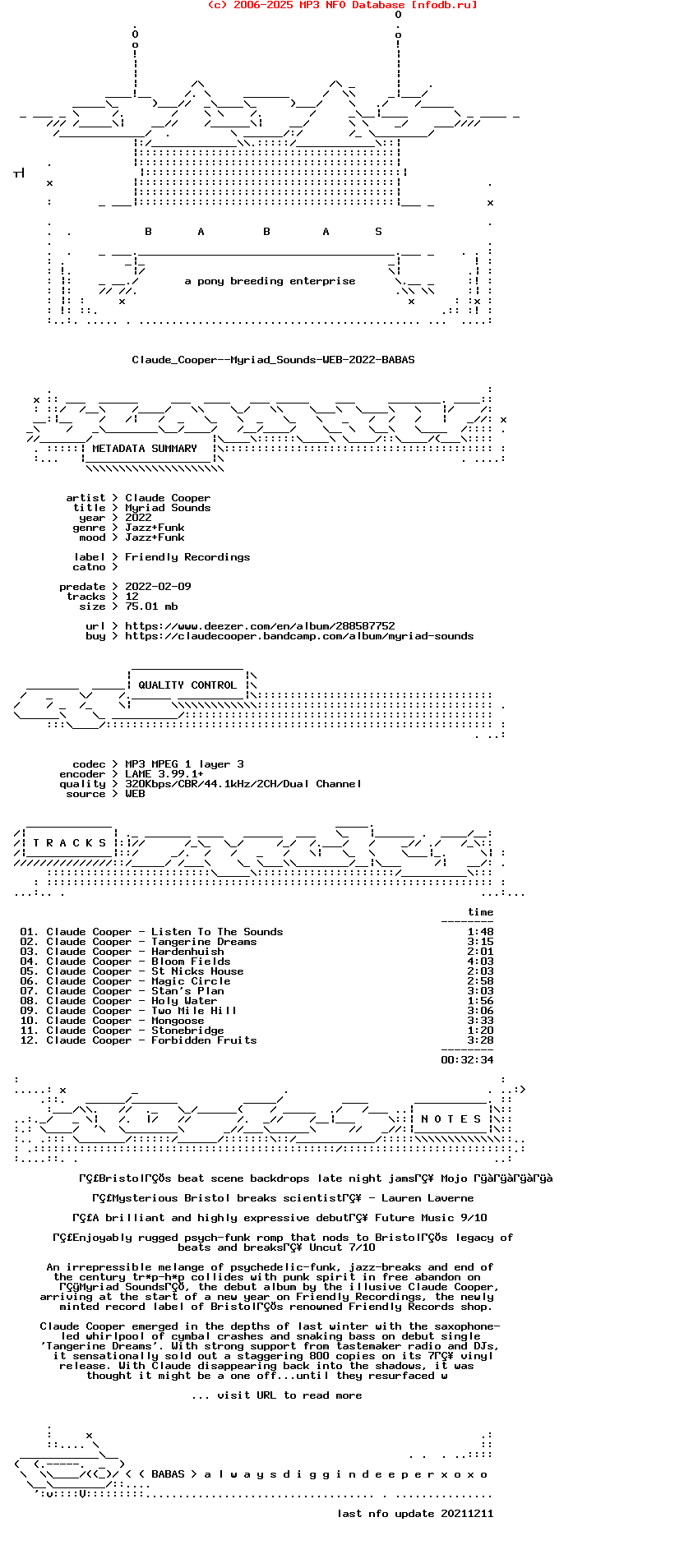 Claude_Cooper--Myriad_Sounds-WEB-2022-BABAS