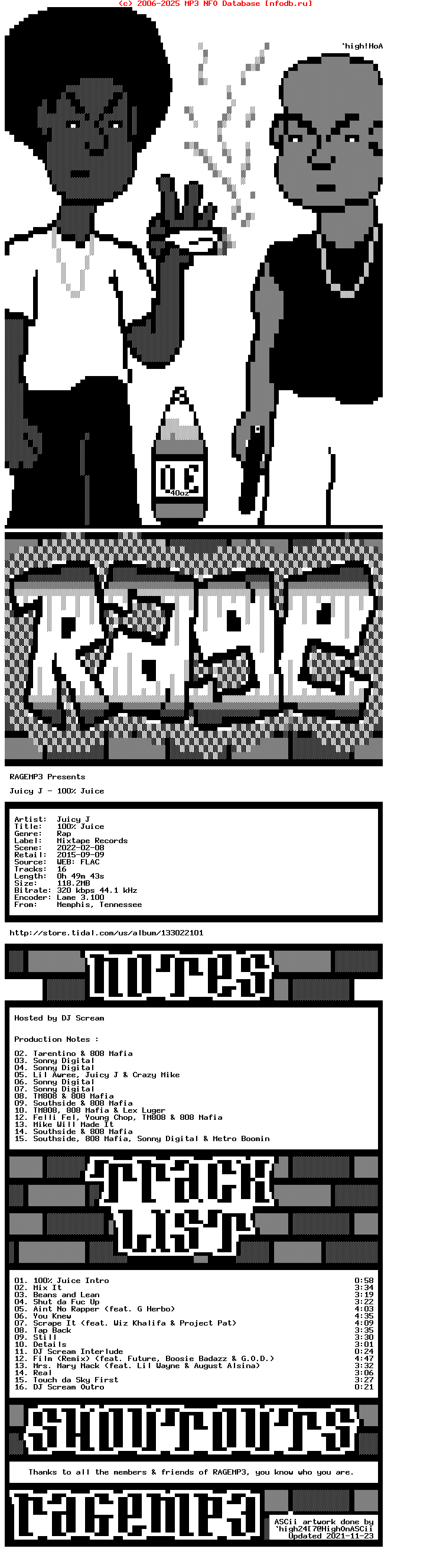 Juicy_J-100Percent_Juice-WEB-2015