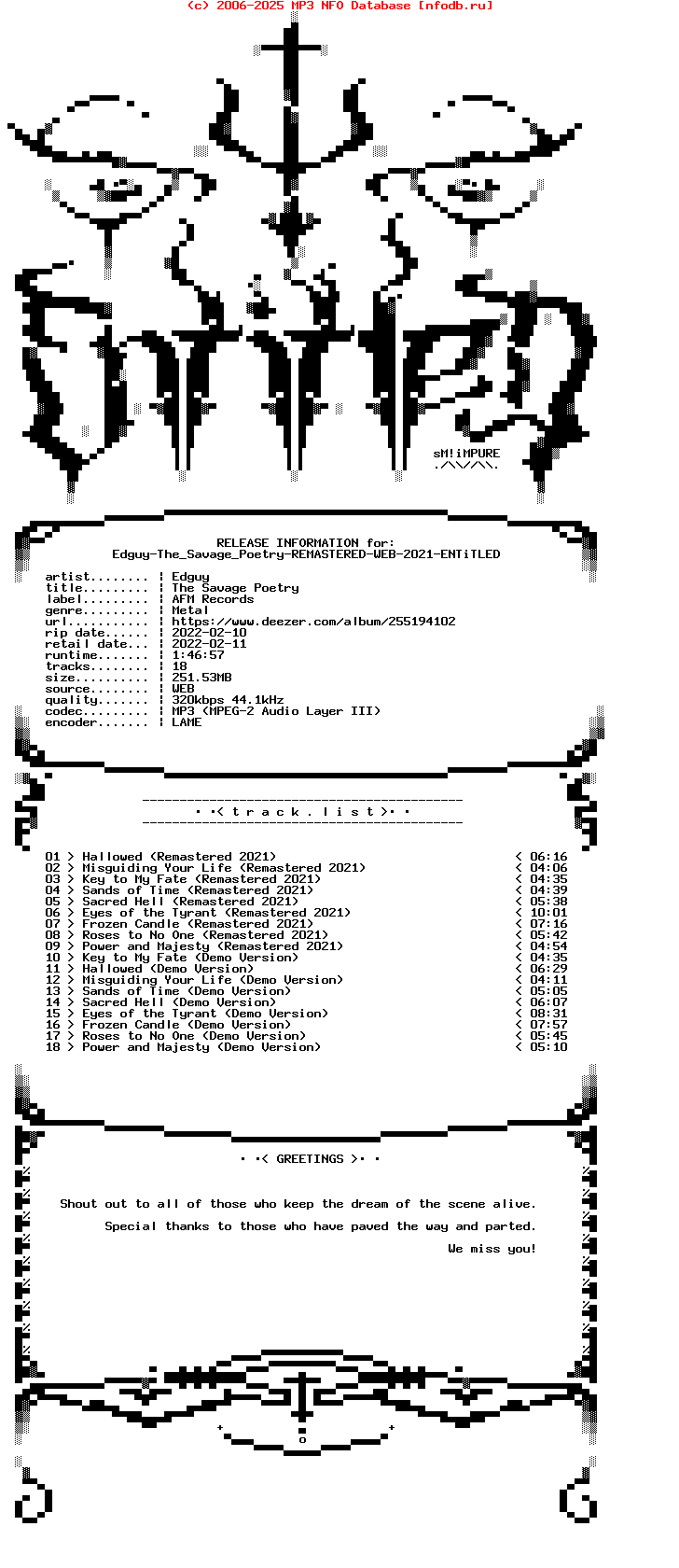 Edguy-The_Savage_Poetry-Remastered-WEB-2021