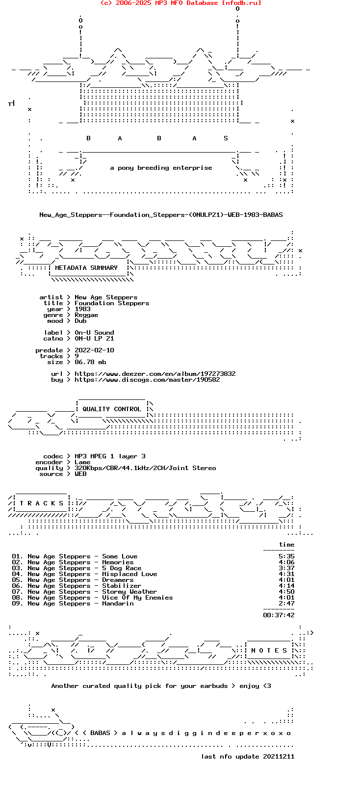New_Age_Steppers--Foundation_Steppers-(ONULP21)-WEB-1983-BABAS
