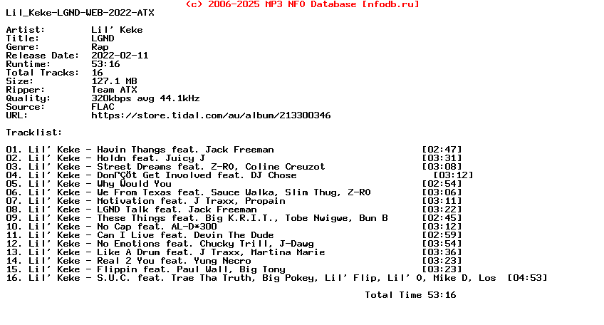 Lil_Keke-Lgnd-WEB-2022