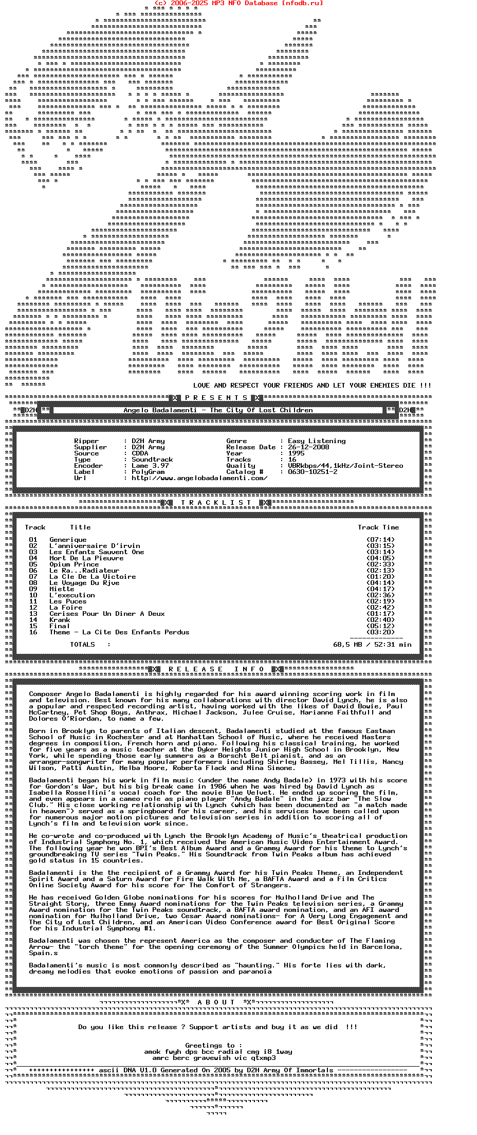 Angelo_Badalamenti-The_City_Of_Lost_Children-Ost-1995